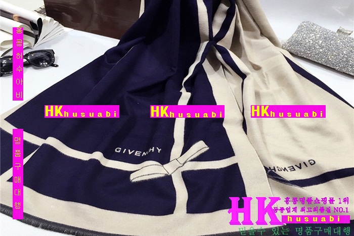 ����� �Ż� ���� ���÷�GV51324-3