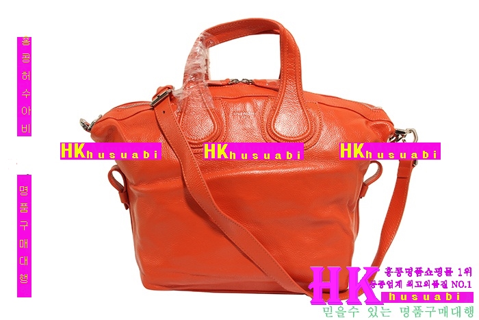 ����� �����ð��Ϲ� �̵� GI33466-2