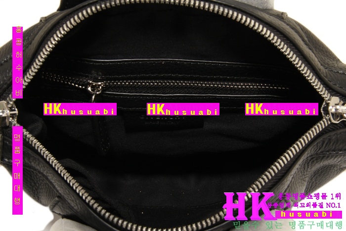 ����� �����ð��Ϲ� ����  G-972444-1