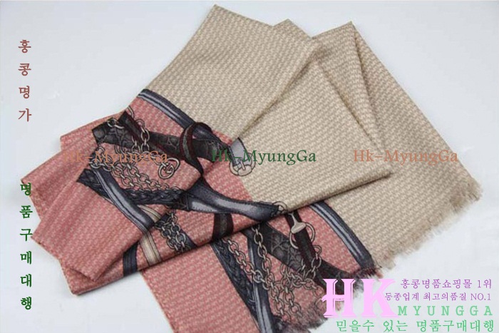 ���� ��ī�� �Ż� ������ǰ��ī�� GU5201-1