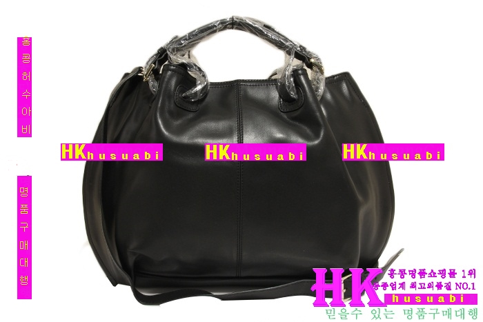 ����� �Ż� ���ڼ����8450