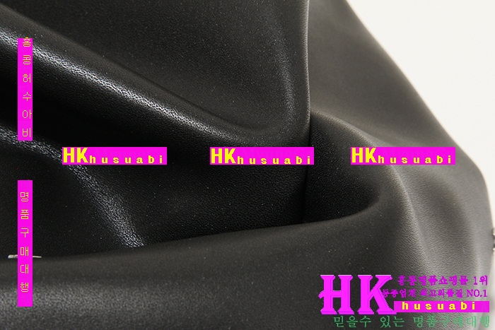 ����� ��Ƽ���� ���۹� �Ż� GV55541