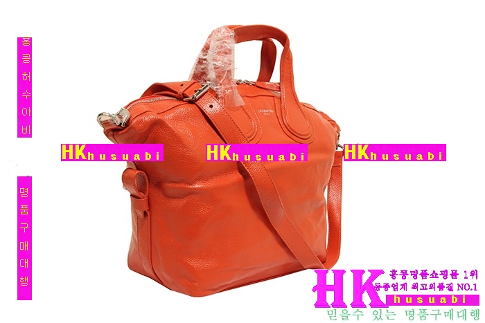 ����� �����ð��Ϲ� �̵� GI33466-2