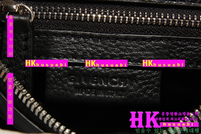 ����� �����ð��Ϲ� ����  G-972444-1