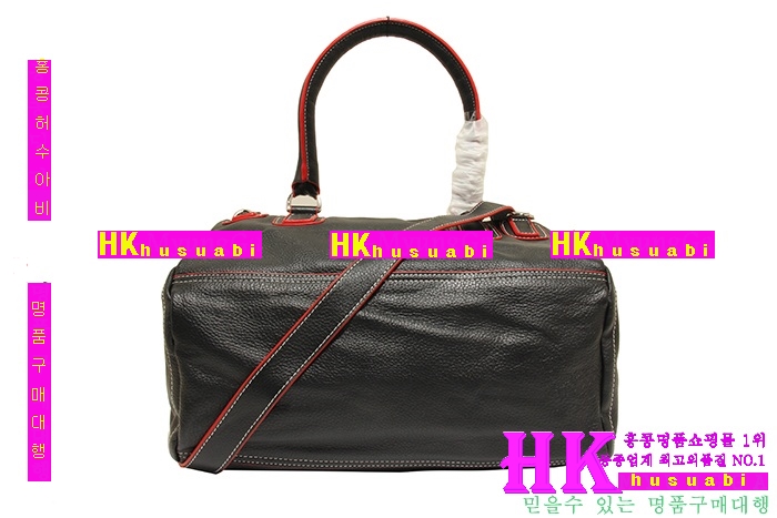 ����� �ǵ���� �̵� GV124742 (��Ƽġ)