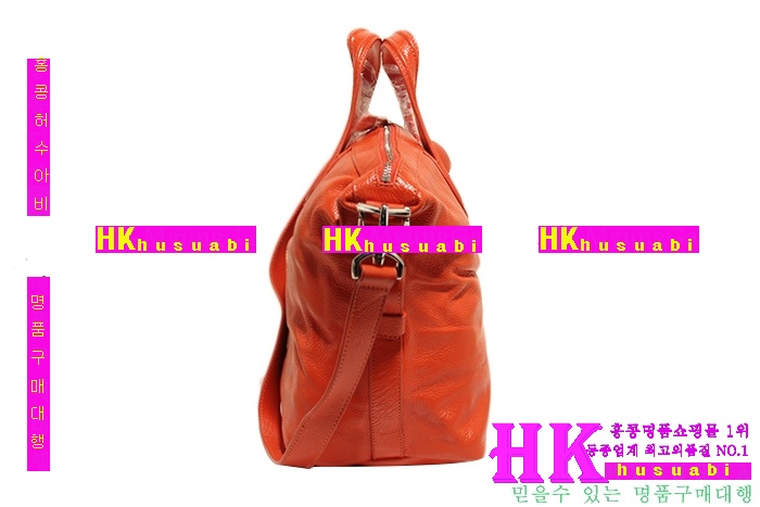 ����� �����ð��Ϲ� �̵� GI33466-2