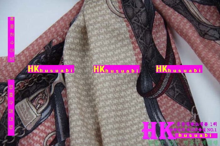 ���� ��ī�� �Ż� ������ǰ��ī�� GU5201-1