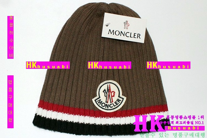 ��Ŭ���� �������� ��� Mo4887-5