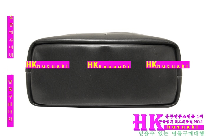 ����� ��Ƽ���� ���۹� �Ż� GV55541