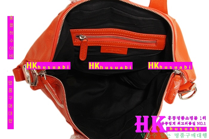 ����� �����ð��Ϲ� �̵� GI33466-2