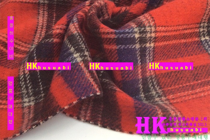 ������ ���÷� ������BU32011