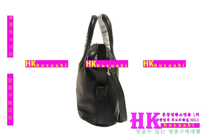 ����� �����ð��Ϲ� ����  G-972444-1