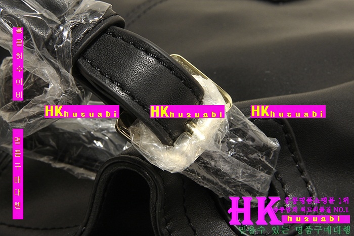 ����� �Ż� ���ڼ����8450