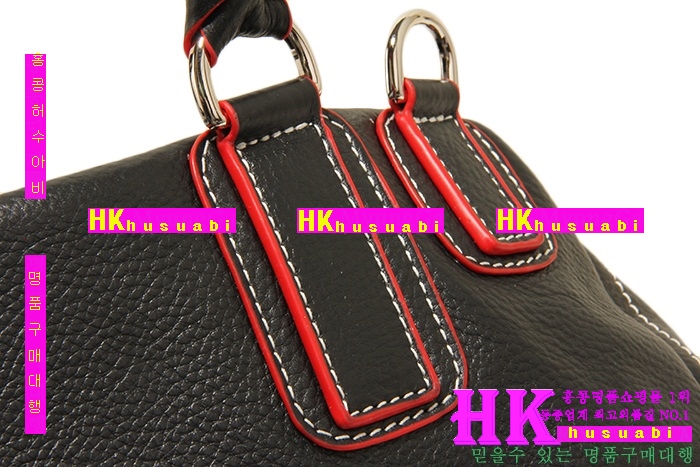 ����� �ǵ���� �̵� GV124742 (��Ƽġ)