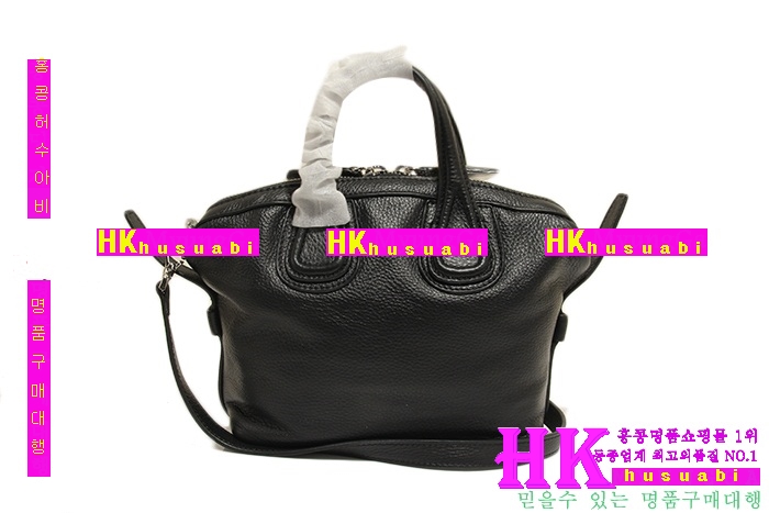 ����� �����ð��Ϲ� ����  G-972444-1