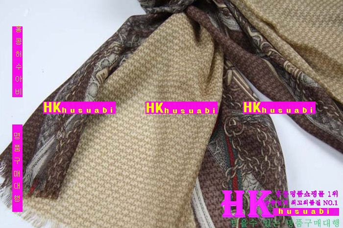 ���� ��ī�� �Ż� ������ǰ��ī�� GU5201-2