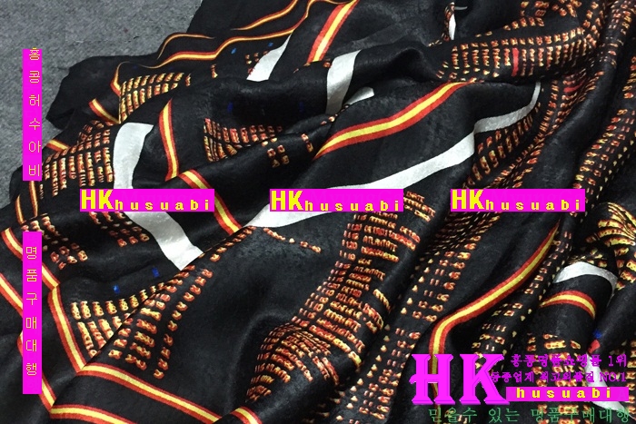 ���� ��ī�� 2016�Ż� CL5624-1