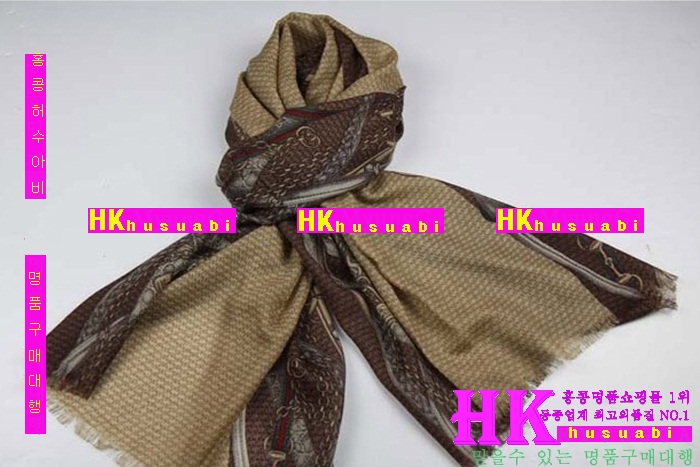 ���� ��ī�� �Ż� ������ǰ��ī�� GU5201-2