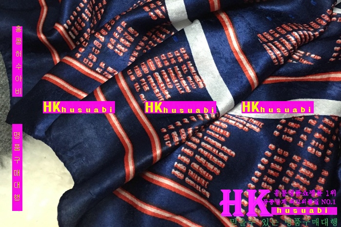 ���� ��ī�� 2016�Ż� CL5624-2