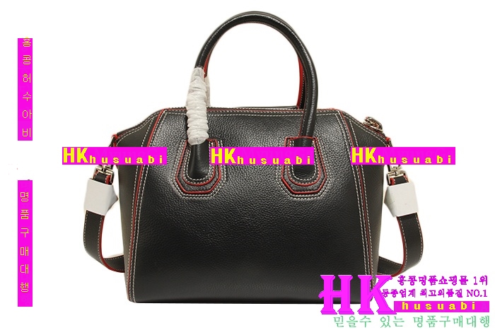 ����ǰ���׻�������� ��Ƽ������ ���� GV124743(��Ʈ��Ų)