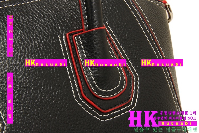 ����ǰ���׻�������� ��Ƽ������ ���� GV124743(��Ʈ��Ų)