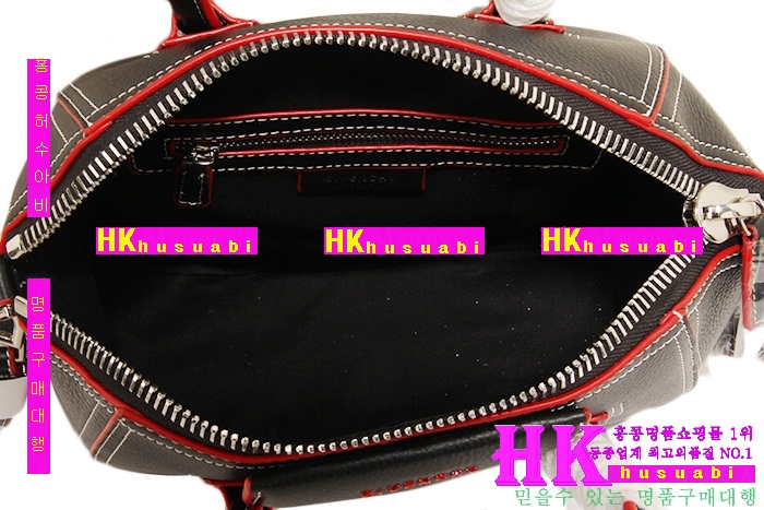 ����ǰ���׻�������� ��Ƽ������ ���� GV124743(��Ʈ��Ų)