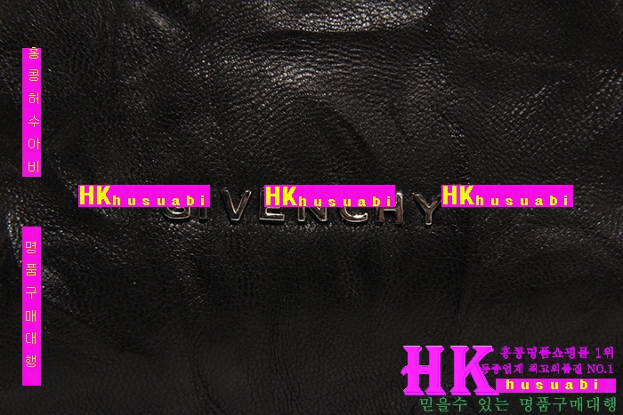 ����� �ǵ��� �̴� ũ�ν��� GV124741-1(��Ŭ)