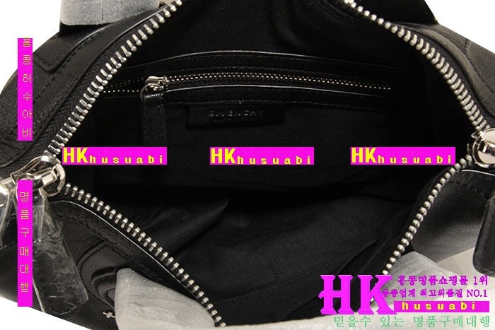 ����� �����ð��Ϲ� �̵������ GI33466-1