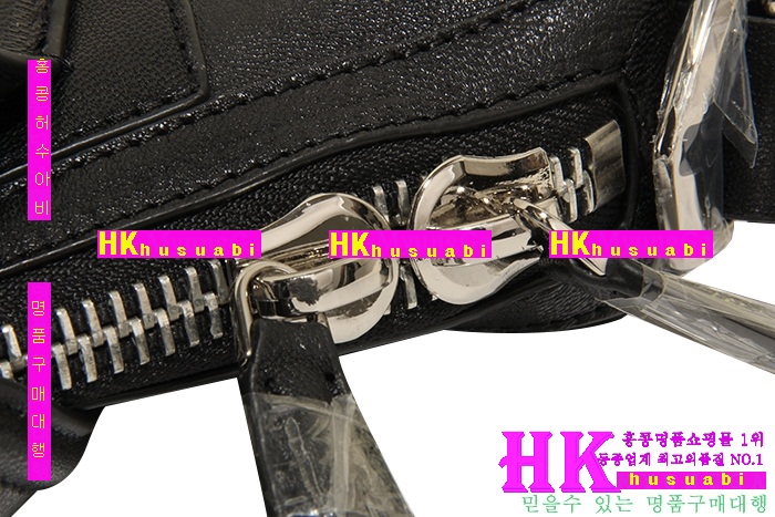 ����� �����ð��Ϲ� �̵������ GI33466-1