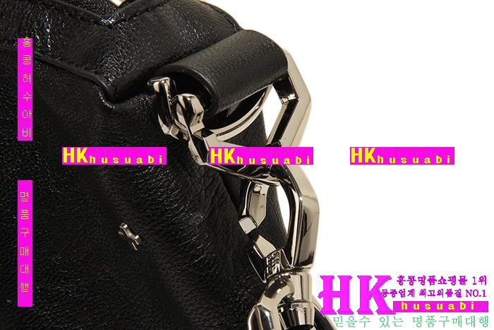 ����� �����ð��Ϲ� �̵������ GI33466-1