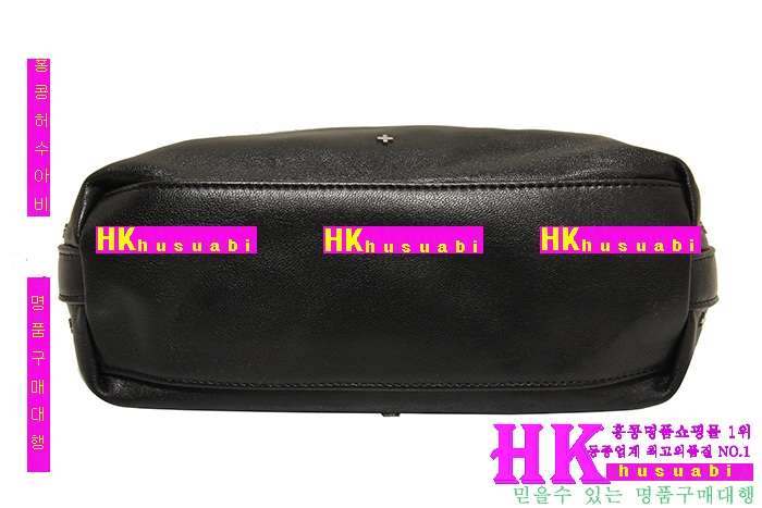 ����� �����ð��Ϲ� �̵������ GI33466-1