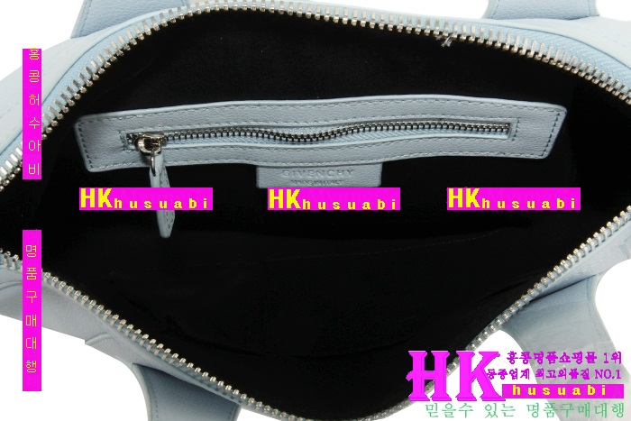 ����� �����ð��Ϲ� ����  G-972444-2