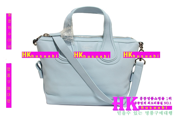 ����� �����ð��Ϲ� ����  G-972444-2