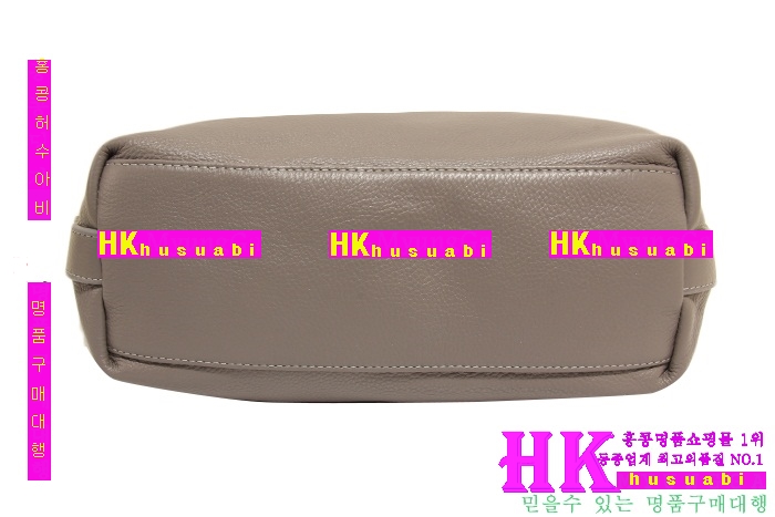 ����� �����ð��Ϲ� ����  G-972444