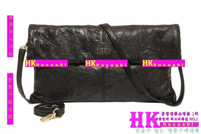 ����� ��Ŭ���� ũ�ν��� �Ż�GTG28645-3