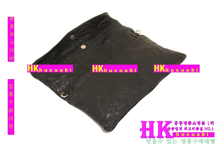 ����� ��Ŭ���� ũ�ν��� �Ż�GTG28645-3