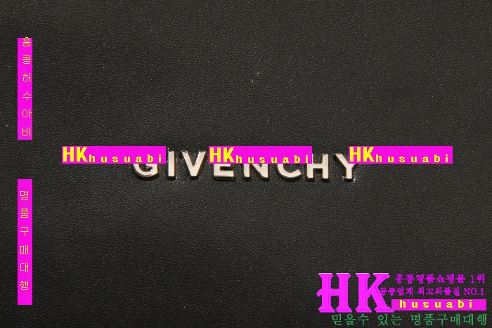 ����� �ǵ���� �̵� GV124743