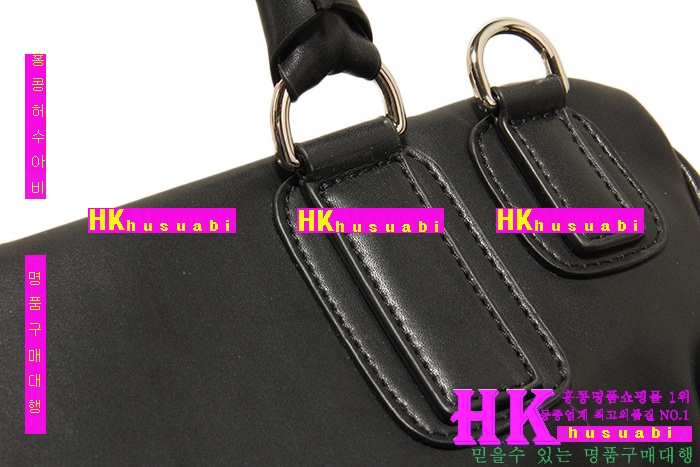 ����� �ǵ���� �̵� GV124743