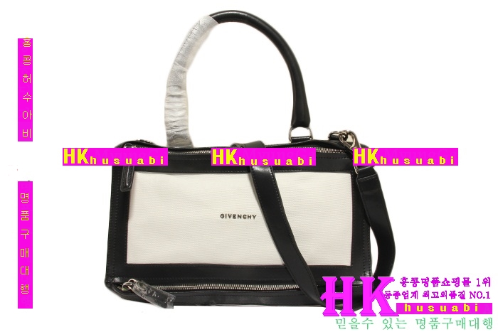 ����� �ǵ���� �̵� GV124743-1