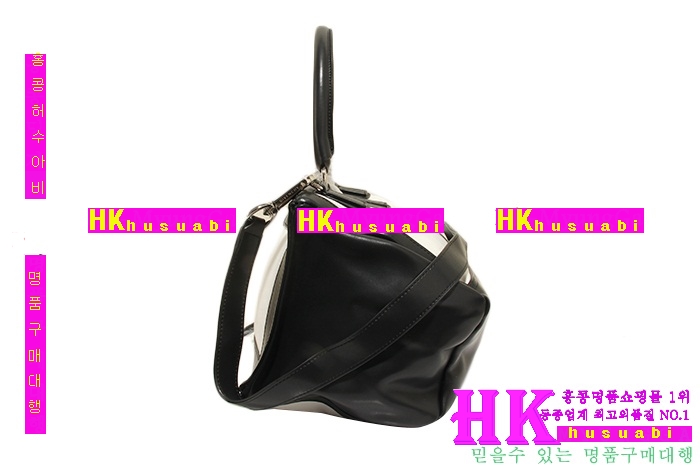 ����� �ǵ���� �̵� GV124743-1