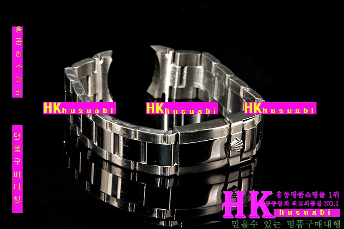 �η��� �ð� 116520 DAYTONA BLACK DIAL SWISS VALJOUX7750(��Ż)