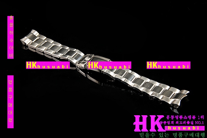 �η��� �ð� 116520 DAYTONA BLACK DIAL SWISS VALJOUX7750(��Ż)