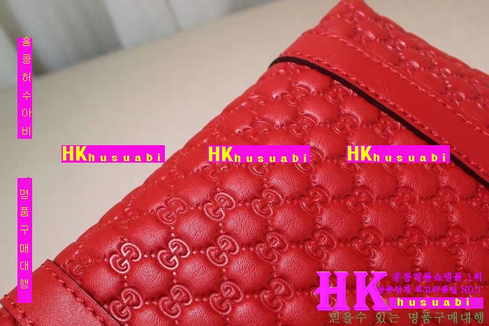  ���� ���� ����ũ�� ��Ʈ�� 297557