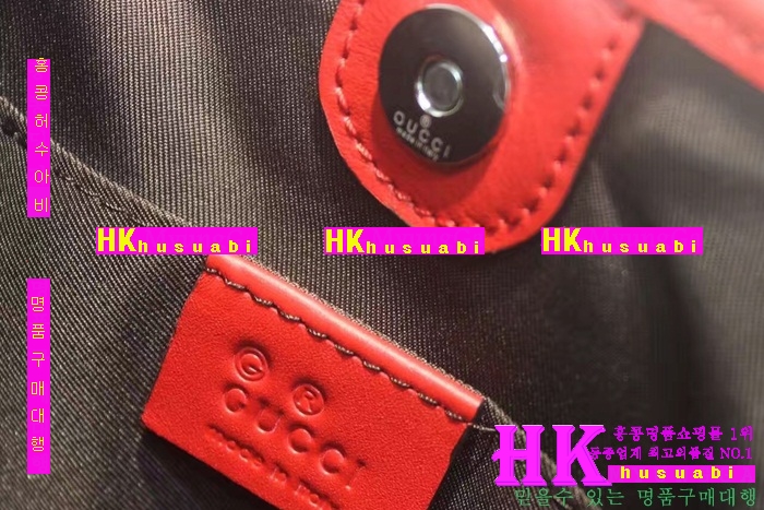  ���� ���� ����ũ�� ��Ʈ�� 297557