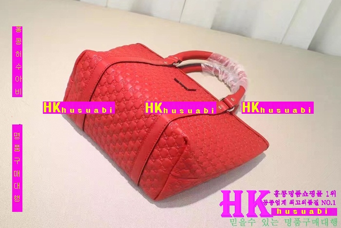  ���� ���� ����ũ�� ��Ʈ�� 297557