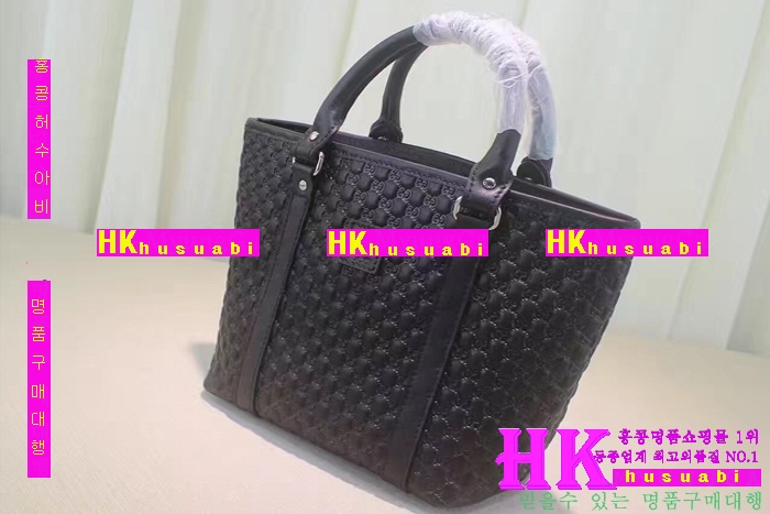  ���� ���� ����ũ�� ��Ʈ�� 297557-1