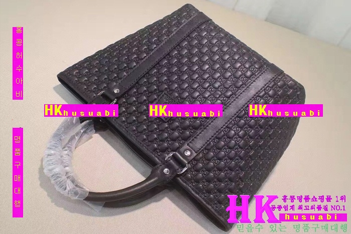  ���� ���� ����ũ�� ��Ʈ�� 297557-1