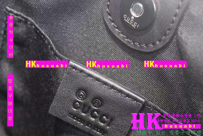  ���� ���� ����ũ�� ��Ʈ�� 297557-1