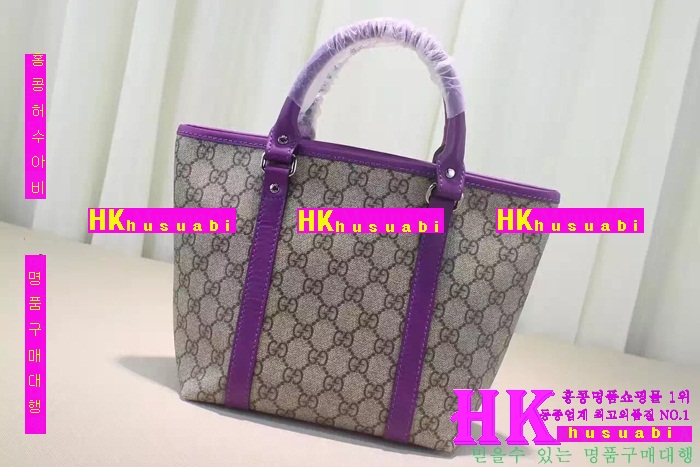  ���� ��Ʈ�� �Ż� 297557-2