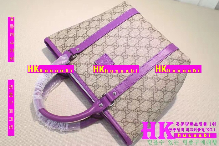  ���� ��Ʈ�� �Ż� 297557-2